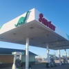 Sinclair Gas Station gallery