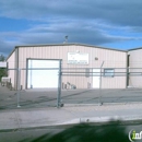 Metrology Services - Calibration Service