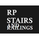 RP Stairs and Railings - Stair Builders
