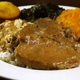 Hotlanta Soulfood Cafe