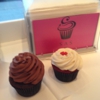 Sas Cupcakes gallery