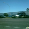 McKinney Bible Church