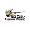 Bee Clean Pressure Washing gallery