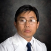 Huajun Liu, MD gallery