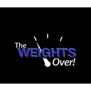 The Weights Over - Weight Control Services