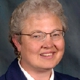 Dr. Nancy Yvonne Denlinger, DC