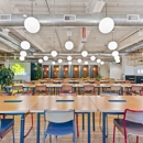 WeWork 1111 Broadway - Office & Desk Space Rental Service