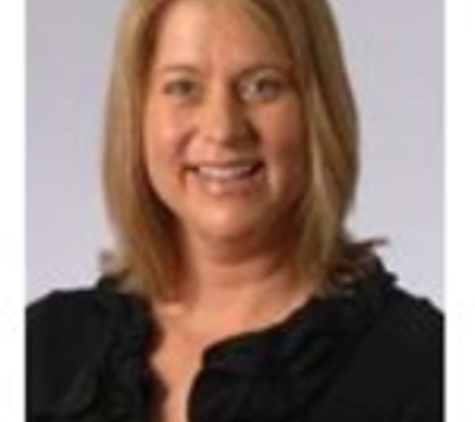 Monika Fischer, MD - IU Health Physicians Gastroenterology - Indianapolis, IN