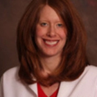 Dr. Jayne J Kendall, MD