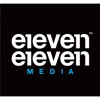 Eleven Eleven Media gallery