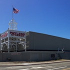 PayLess Self Storage