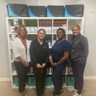 Medi-Weightloss Canton