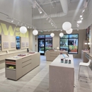 Rowan Winter Park Village - Body Piercing