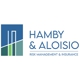 Hamby & Aloisio Insurance