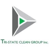 Tri-State Clean Group Inc. gallery