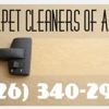 Carpet Cleaners of Azusa gallery