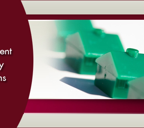 Mta-morethanaccountants - Upper Mount Gravatt, QLD. Investment Property Solutions