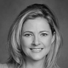 Embrace Home Loans - Maggie Ambruster