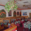 Mario's Italian Cafe - Italian Restaurants