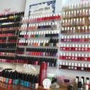 Orchard Nail & Spa Salon Inc - Nail Salons