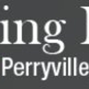 Bening Ford of Perryville - New Car Dealers