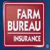 Farm Bureau Insurance Co gallery