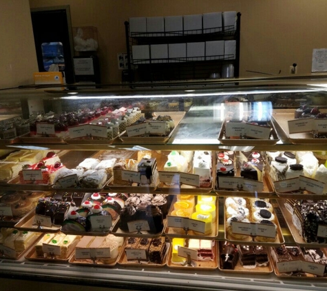 Yia Yia's Bakery - Rosedale, MD