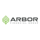 George Moring Arbor Financial Group