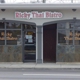 Ricky Thai Bistro