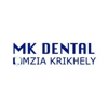 MK Dental-Dentist in Forest gallery