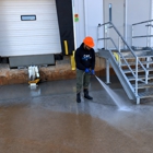 Can Cleaners TX