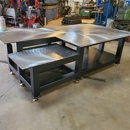 Fair Fabrications - Steel Fabricators