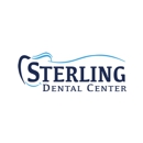Sterling Dental Center - Dentists