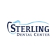 Sterling Dental Center