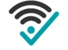 TrustTel - Telephone Services