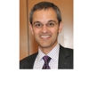 Pejman Ghanouni, MD, PhD gallery