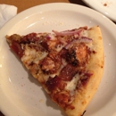 California Pizza Kitchen - Pizza