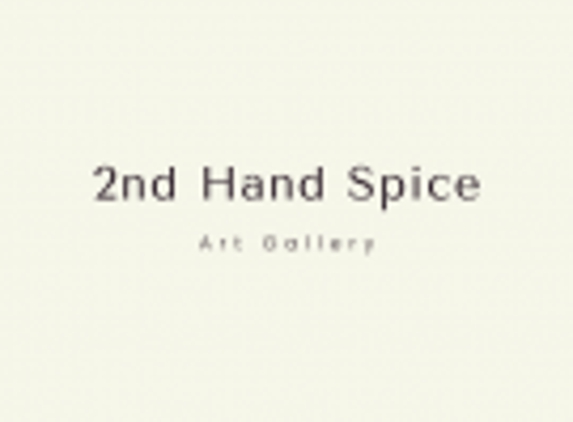 2nd Hand Spice - Westcliffe, CO