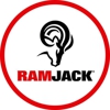 Ram Jack Foundation Repair Houston gallery