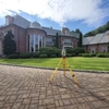 Lakeland Surveying gallery