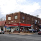 Cherrydale Hardware Inc