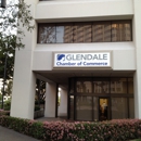 Glendale Chamber of Commerce - Chambers Of Commerce