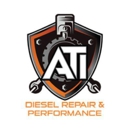 ATI Fargo - Truck Service & Repair