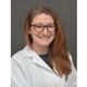 Sarah Hesseltine, Au.D., CCC-A