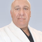 Robert Debbs, DO, FACOOG, MHCI, Dist.