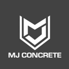 MJ Concrete