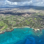 Mauna Loa Helicopter Tours