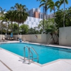 Hampton Inn Miami/Dadeland gallery