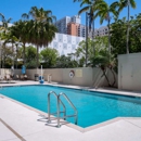 Hampton Inn Miami Dadeland - Hotels