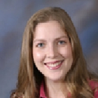 Dr. Joy Tara Aden, MD